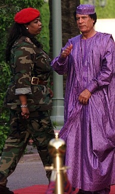 gadaffi-female-bodyguards-culture-schlock-2.jpg