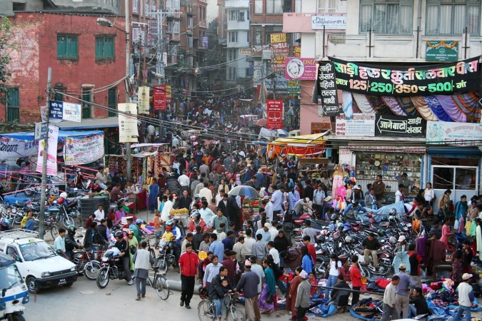 1503233942_kathmandu-market.jpg