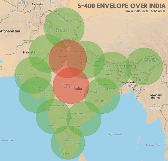 S-400_Missile_Defense_System_Envelope_Over_India.jpg