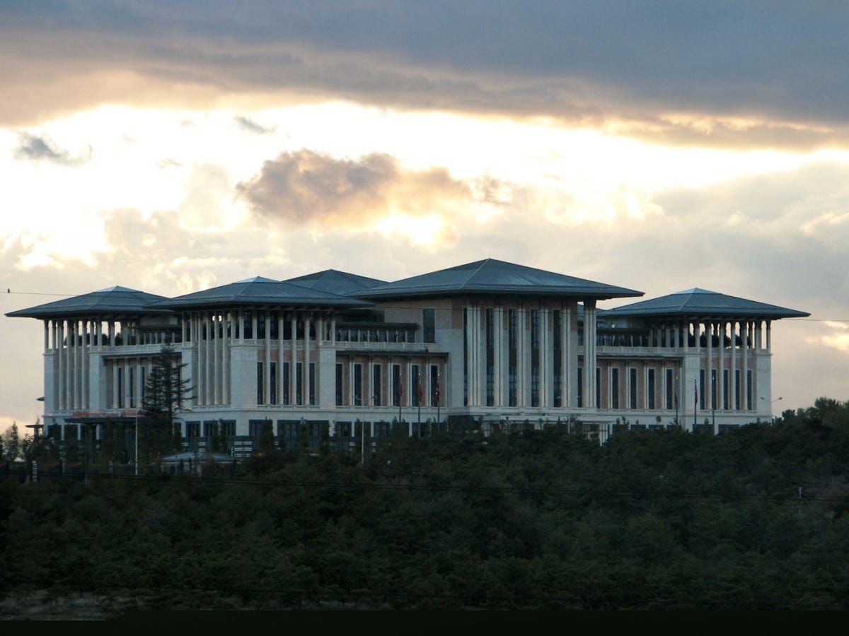 president-recep-tayyip-erdogan-the-current-president-of-turkey-resides-in-ak-saray-also-known-as-the-white-palace-in-ankara-turkey-the-palace-cost-615-million-to-build-and-has-more-than-1100-rooms-making-it-larger-than-both-the-white-house-and-the-palace-of-versailles.jpg