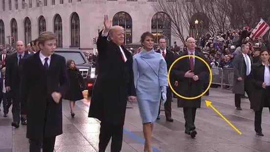 donald-trump-bodyguard-fake-arms.jpg