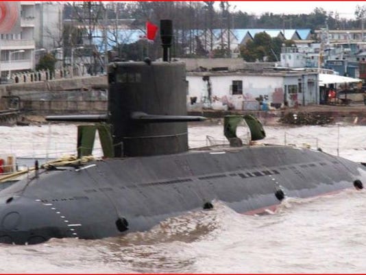635799776174149008-Yuan-Type-039A-Class-Attack-Submarine.JPG