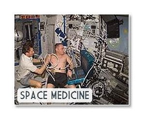 space-medicine-spix-lg.jpg