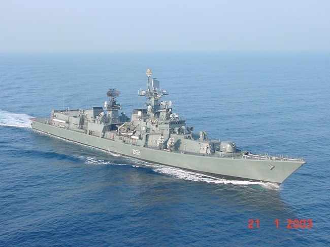 Delhi-Class-Destroyer-INS-Mumbai-Indian-Navy-02_thumb.jpg