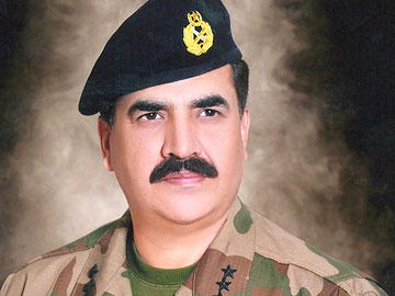 pak_army_chief_raheel_sharif_afp_360.jpg