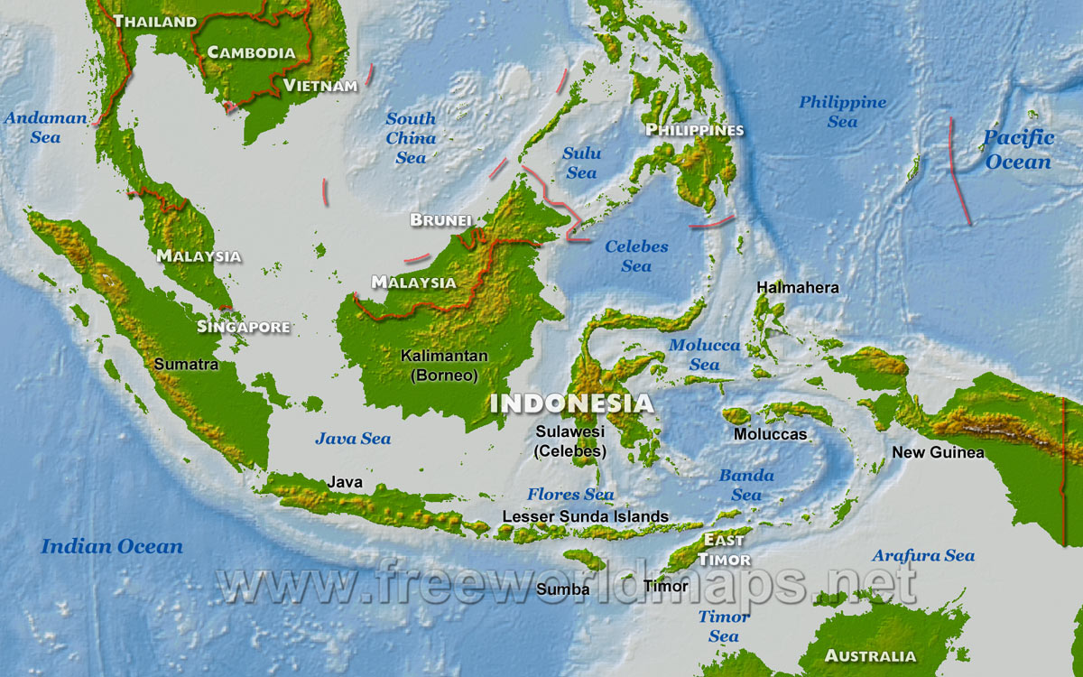 indonesia-map-physical.jpg