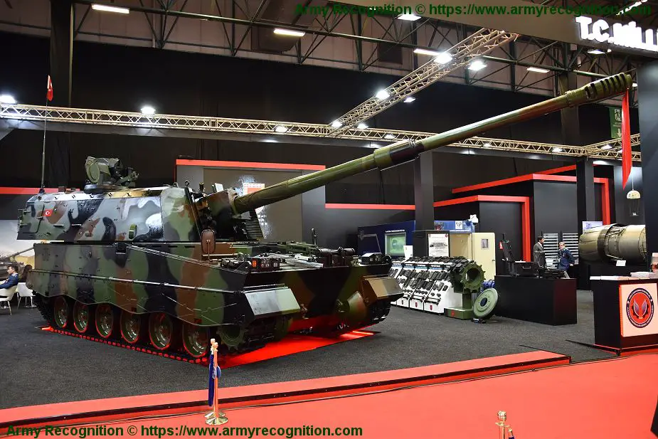 Next_Generation_FIRTINA_NG_155mm_tracked_self-propelled_howitzer_IDEF_2019_925_001.jpg