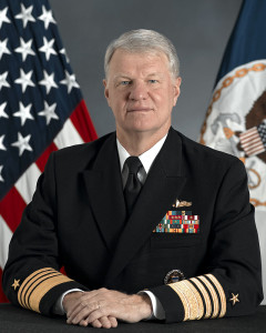 US_Navy_071108-N-0000X-001_Navy_file_photo_of_Chief_of_Naval_Operations_CNO_Adm._Gary_Roughead-240x300.jpg