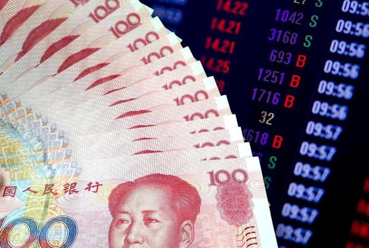 China-Bond-Market-Finance-Yuan.jpg