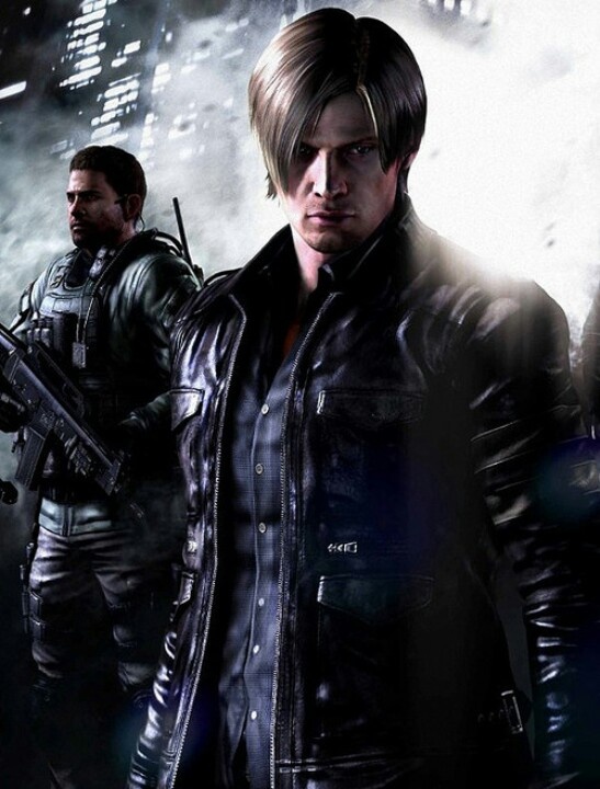 3492bca6ca825119419df2791ba3a3b6--leon-kennedy-resident-evil.jpg