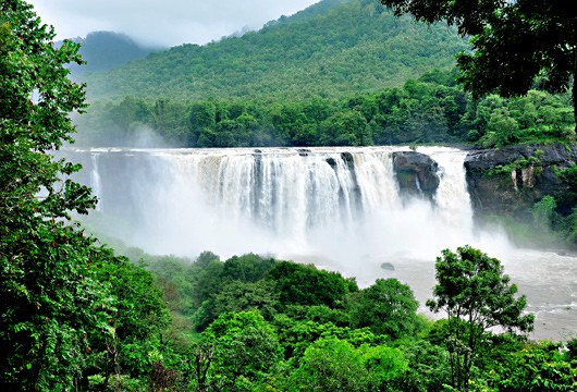 waterfalls-kerala-monsoon.jpg