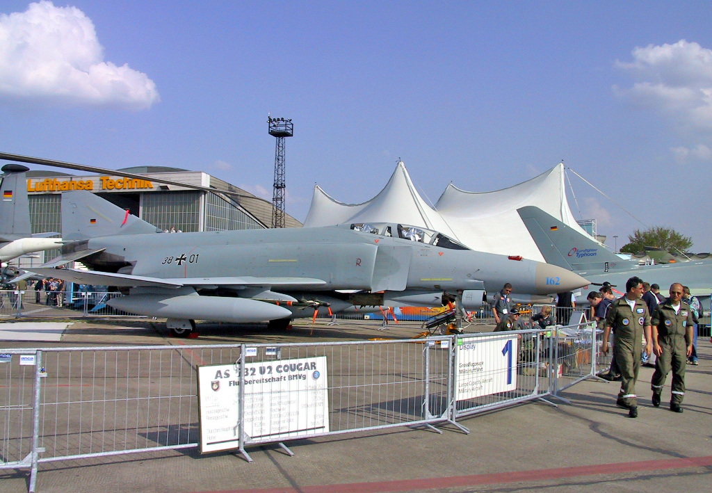 F-4_Phantom_II_-_ILA2002.jpg