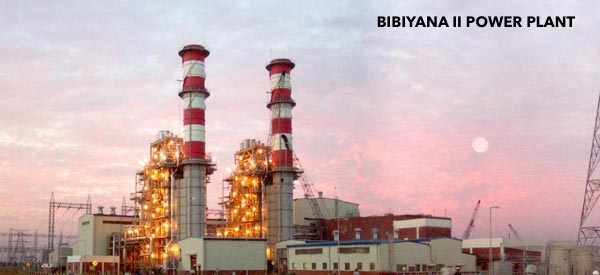 bibiyana-ii-power-plant.jpg
