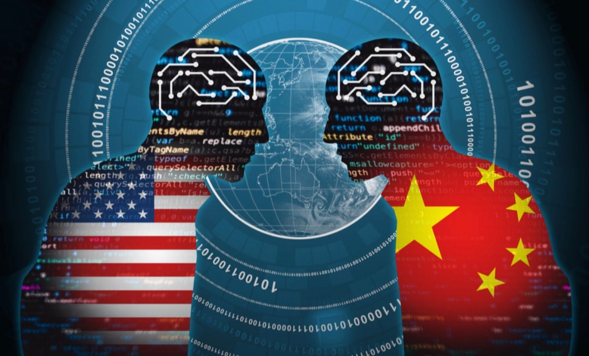 US-China-Tech-Wars-AI.jpg