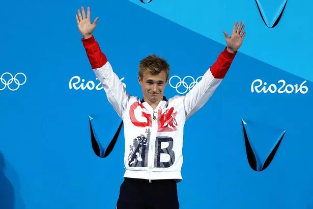 FEB16-Jack-Laugher-in-the-Mens-3m-Springboard-Final.jpg