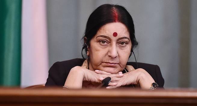 Sushma-swaraj.jpg