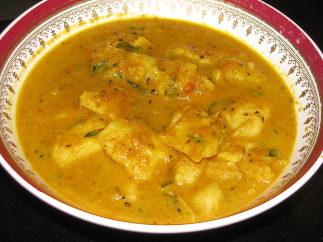 basa_coconut_curry_8.jpg