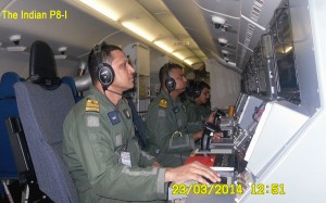 Indian-P-8-During-the-Search-300x187.jpg