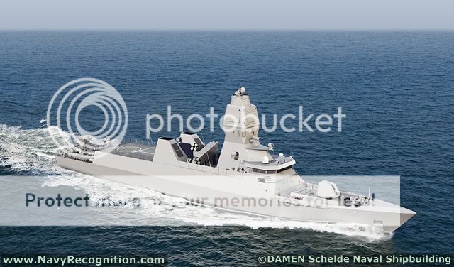 Compact_Sigma_Damen_DSEI_2013_1_zpsaf6fa402.jpg