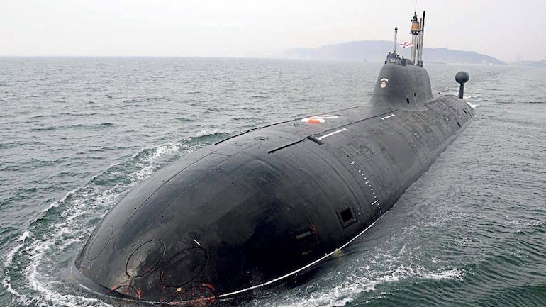 Submarine-Apr26-2.jpg