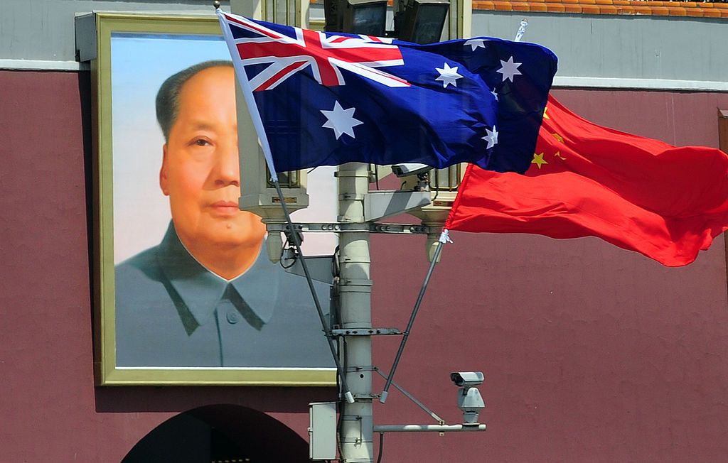australia-china-flags-politics.jpg