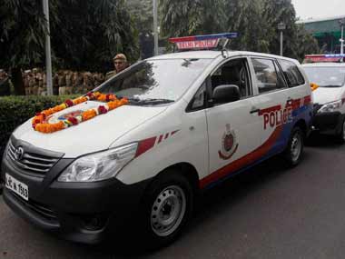 Delhi-police-PTI.jpg