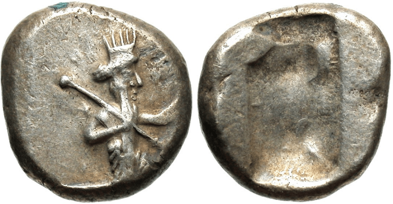 Xerxes-I-Achaemenid-Siglos-Carradice-Type-IIIb.png