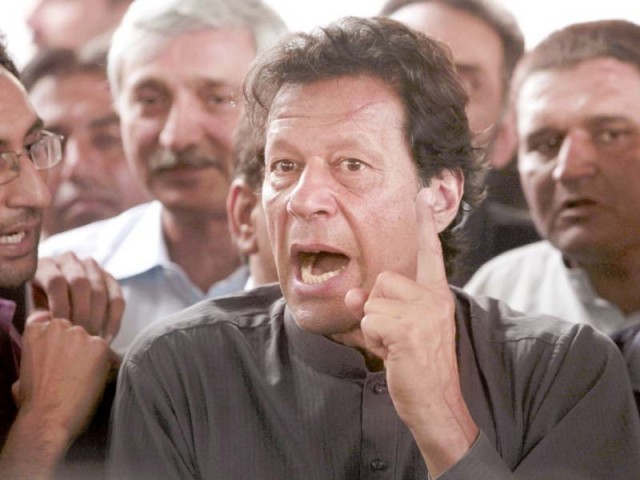 585909-imrankhan-1375477570-546-640x480.JPG