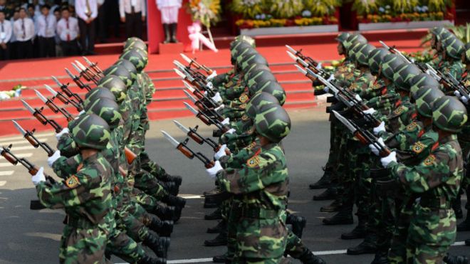 160511152340_vietnamese_army_640x360_afp_nocredit.jpg