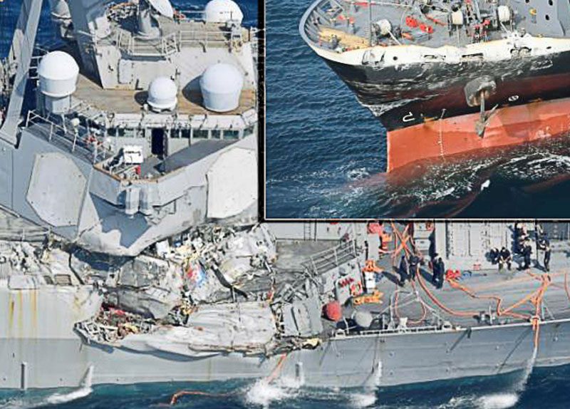 navy-ship-collision-damage.jpg