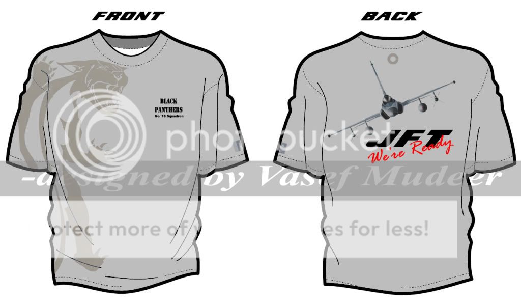 JF-17t-shirt.jpg