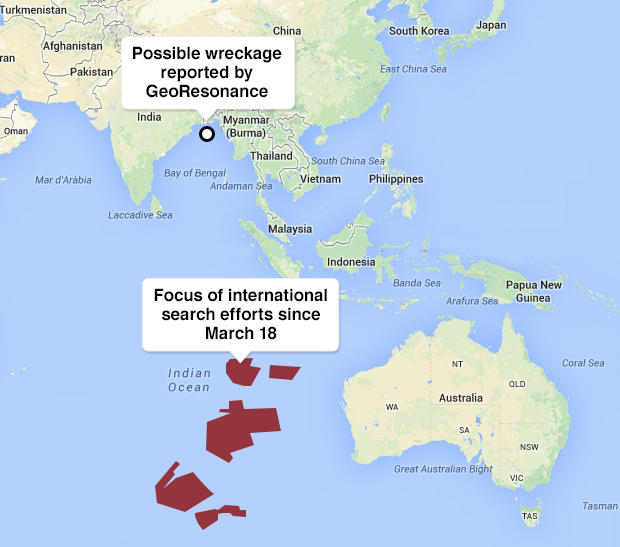 malaysia-airlines-search-findings-map-v03.jpg