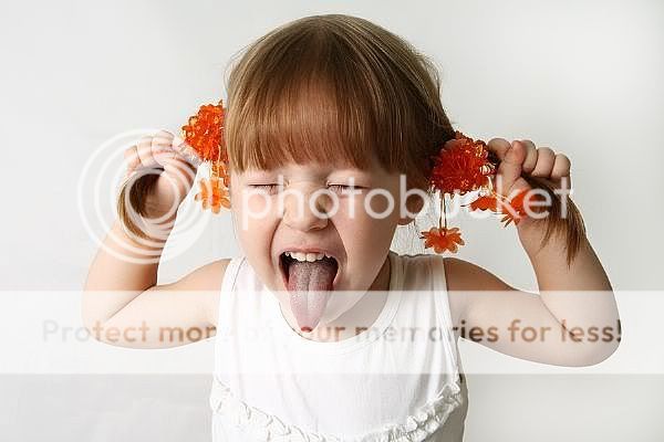 bigstockphotoStickingOutTongue27088.jpg