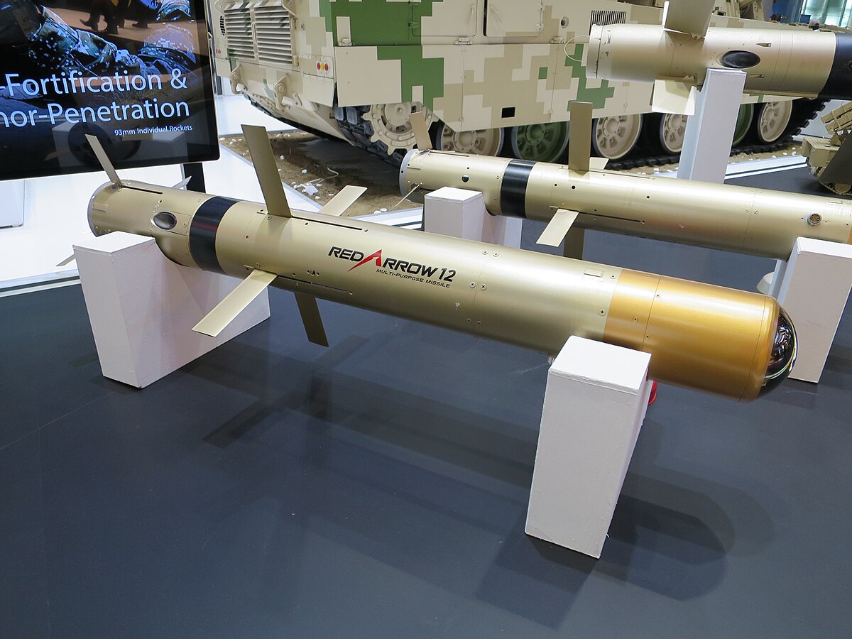 1200px-Red_Arrow_12_missile_at_IDEX_2017.jpg