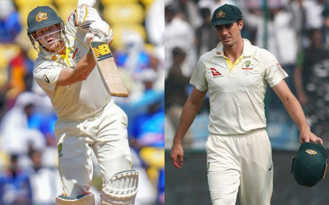 www.crictracker.com