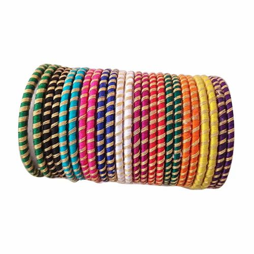 multi-color-silk-thread-bangles-500x500.jpg