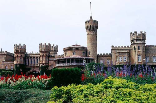 bangalorePalace.jpg