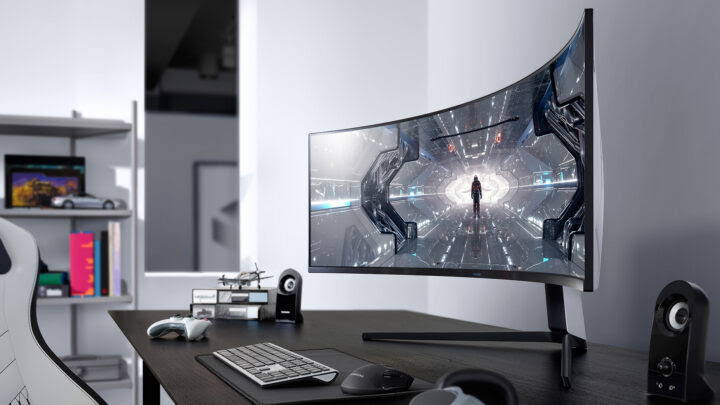 Samsung-Odyssey-2020-Gaming-Monitor-720x405.jpg