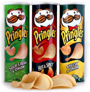 Products_pringles.jpg