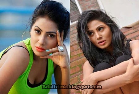 Bangladeshi+model+and++film+actress+Alisha+Pradhan+(11).jpg