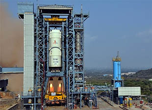 Indias-ISRO-Successfully-Tests-Indigenous-Engine-For-GSLV-Launcher-.jpg