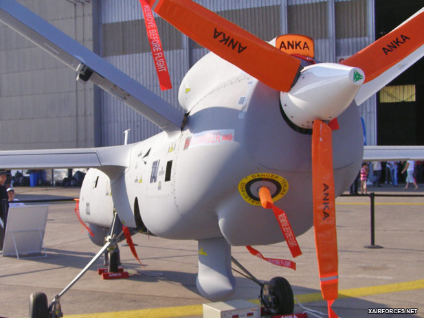 281011_Turkish_Anka-UAV.jpg