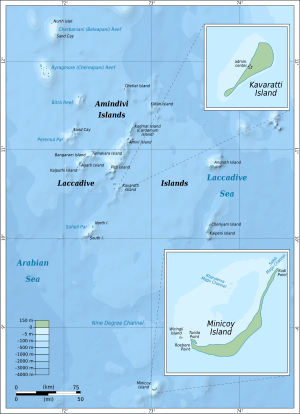 300px-Map_of_Lakshadweep-en.svg.png