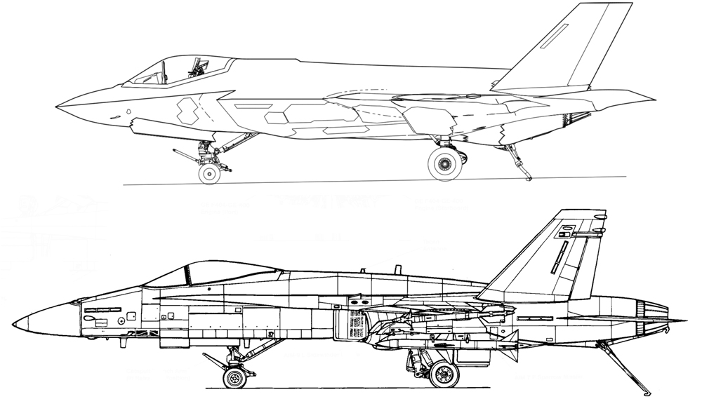 f-35-c-f-35c-f-a-18-j-15-naval-stealth-fighter-jet.jpg