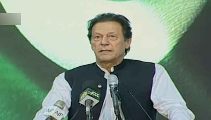 726891_6116527_Imran-Khan-addresses_updates.jpg