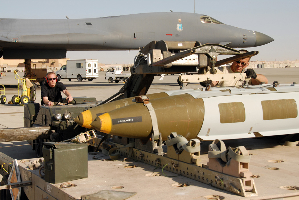 JDAM_B-1B_Lancer.jpg