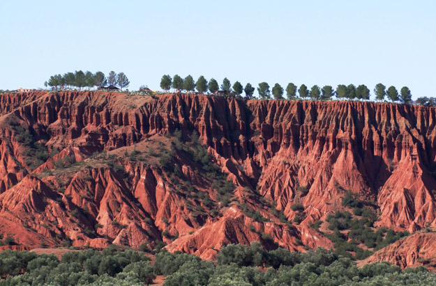 morocco-landscape.jpg