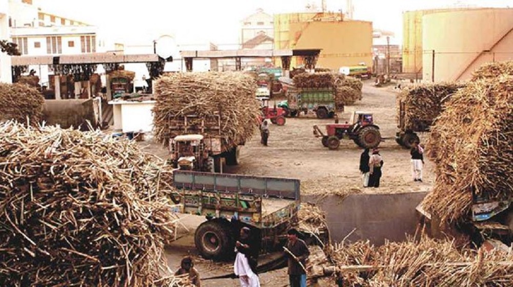 sugar-mills.jpg