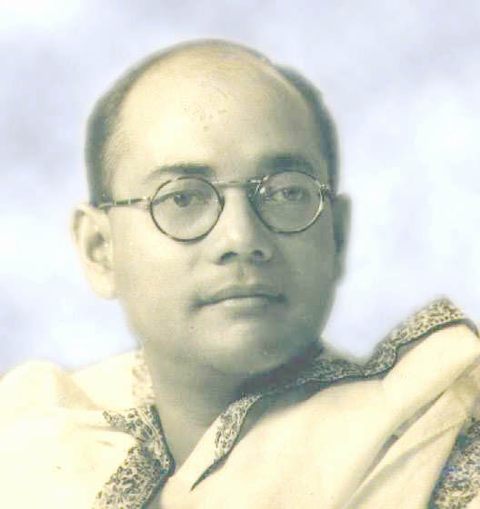 Netaji%2BSubash%2BSandhra%2BBose%2BRare%2BPhotos%2B(11).jpg