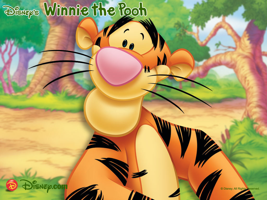 Winnie-the-Pooh-Tigger-Wallpaper-disney-6616241-1024-768.jpg